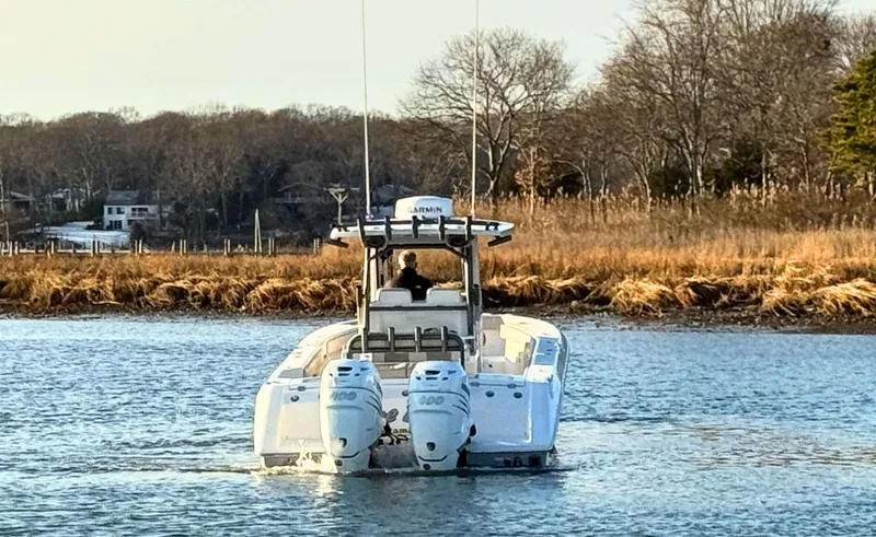 Slide: The Image of Solace 32 CS - 7