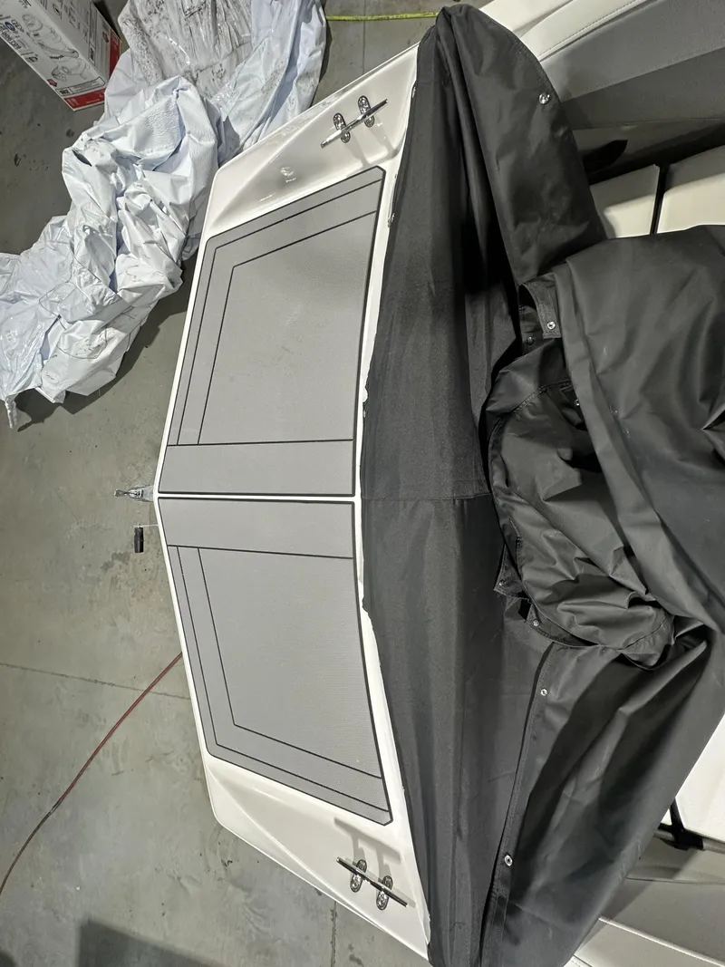 The Image of Starcraft SV16 2025 - 0