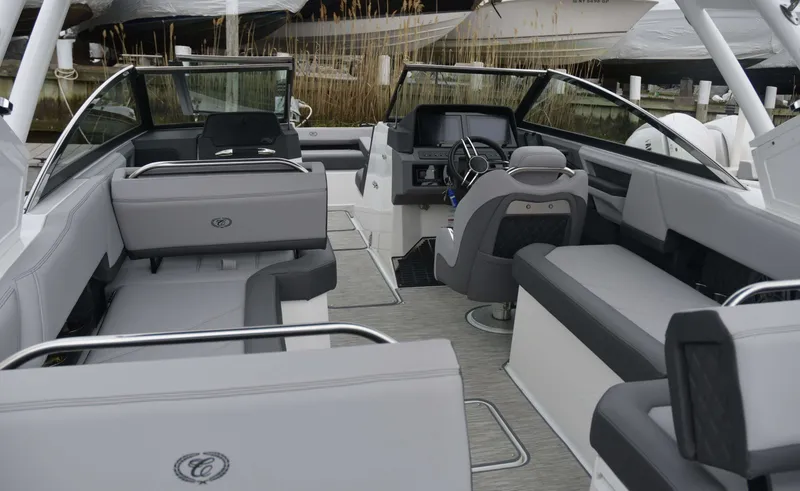 Slide: The Image of Cobalt R6 OB - 10