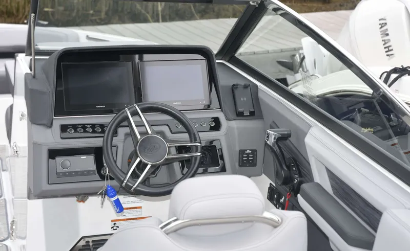 Slide: The Image of Cobalt R6 OB - 11