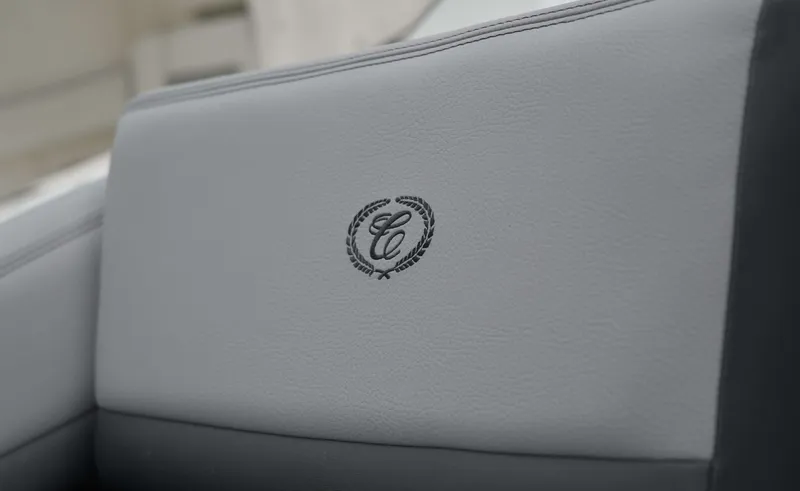 Slide: The Image of Cobalt R6 OB - 22