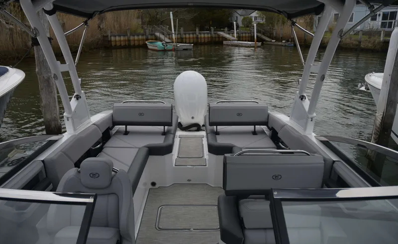 Slide: The Image of Cobalt R6 OB - 5