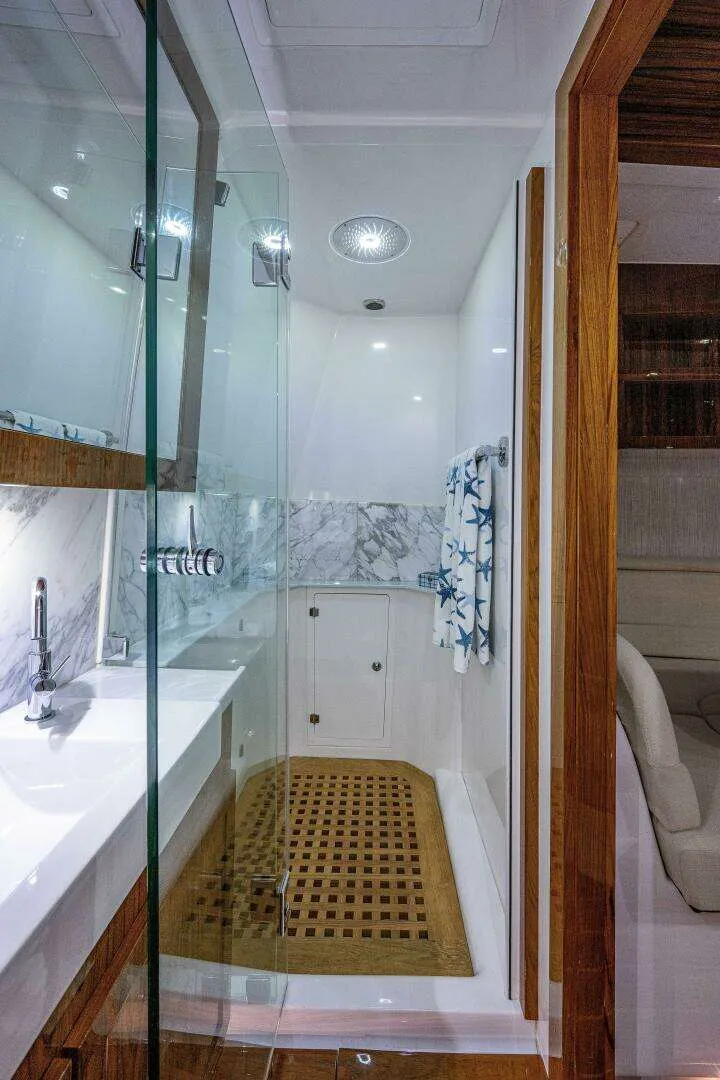 Slide: The Image of HCB 65 Estrella 2024 - 29