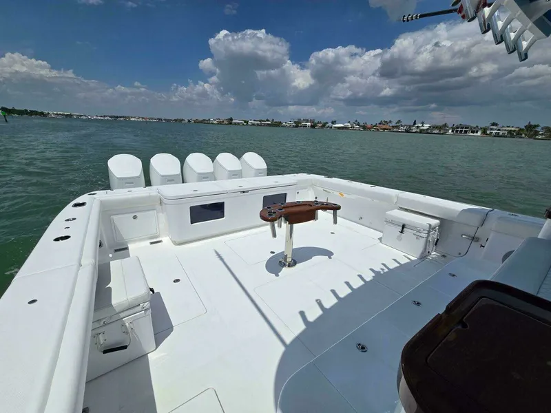 Slide: The Image of HCB 65 Estrella 2024 - 3