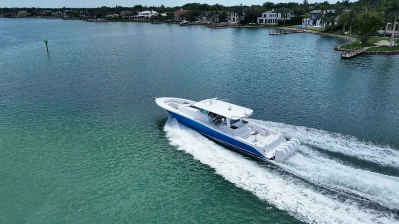 Slide: The Image of HCB 65 Estrella 2024 - 39