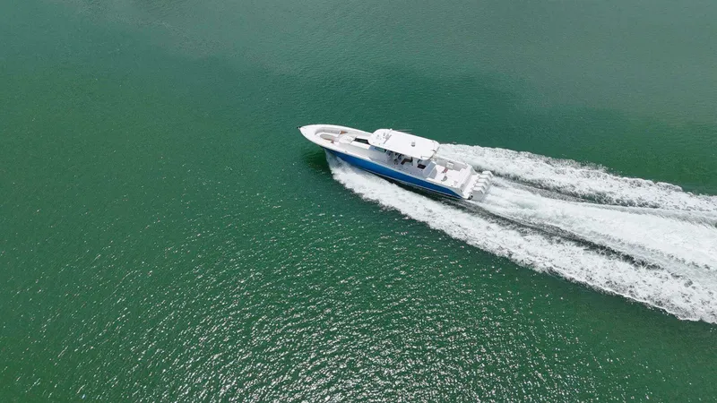 Slide: The Image of HCB 65 Estrella 2024 - 40