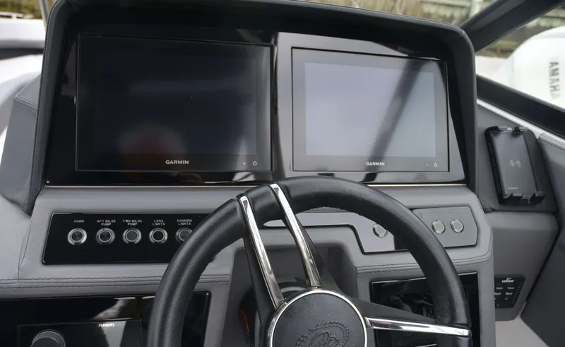 Slide: The Image of Cobalt R6 OB - 13