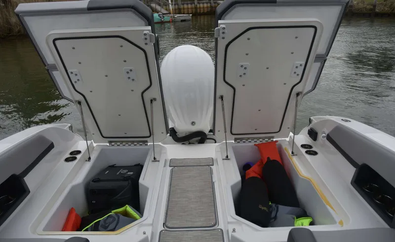 Slide: The Image of Cobalt R6 OB - 6