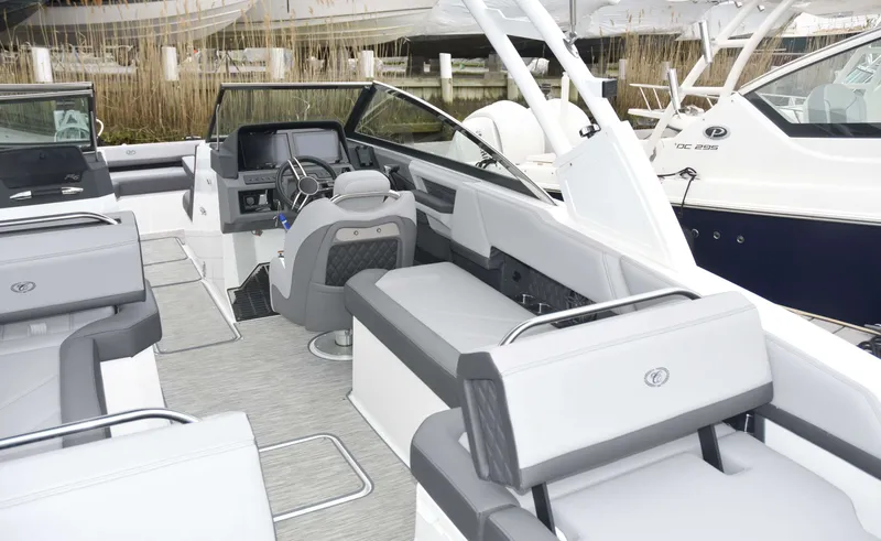 Slide: The Image of Cobalt R6 OB - 9