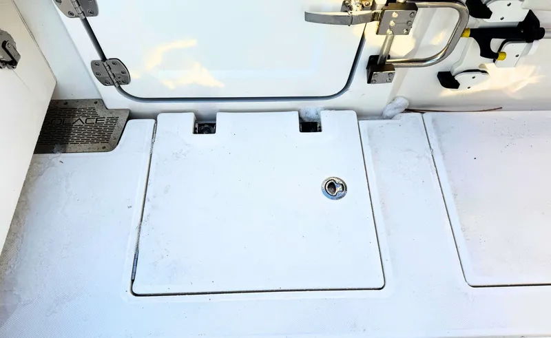 Slide: The Image of Solace 32 CS - 12