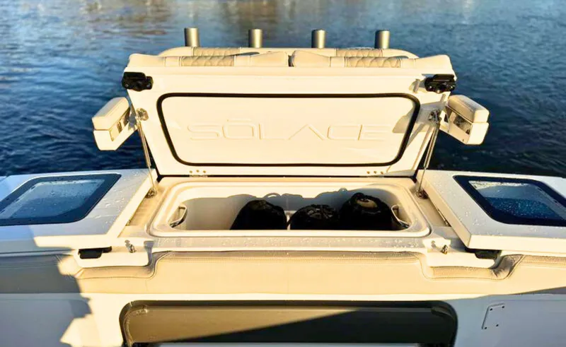 Slide: The Image of Solace 32 CS - 18