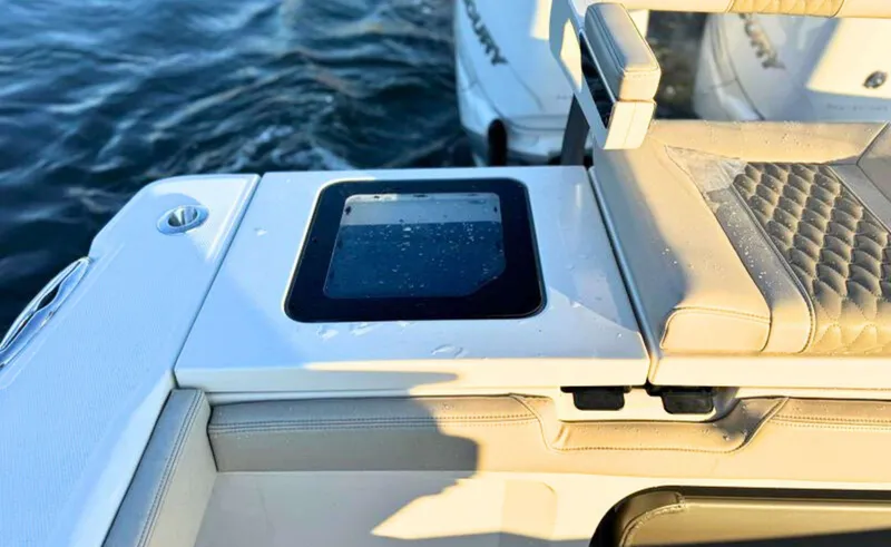 Slide: The Image of Solace 32 CS - 19