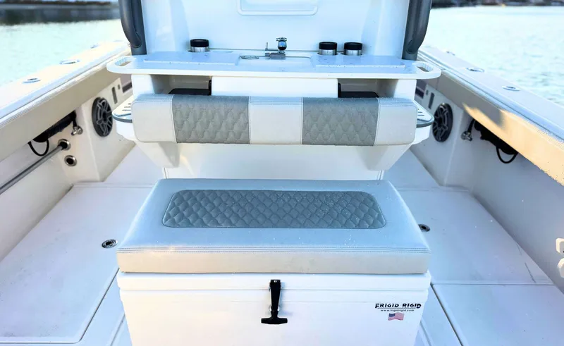 Slide: The Image of Solace 32 CS - 24