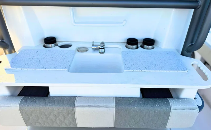 Slide: The Image of Solace 32 CS - 25