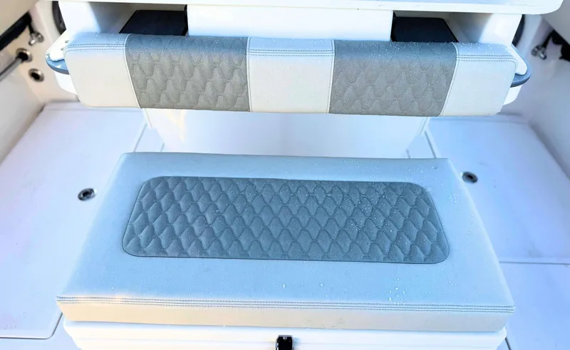 Slide: The Image of Solace 32 CS - 26