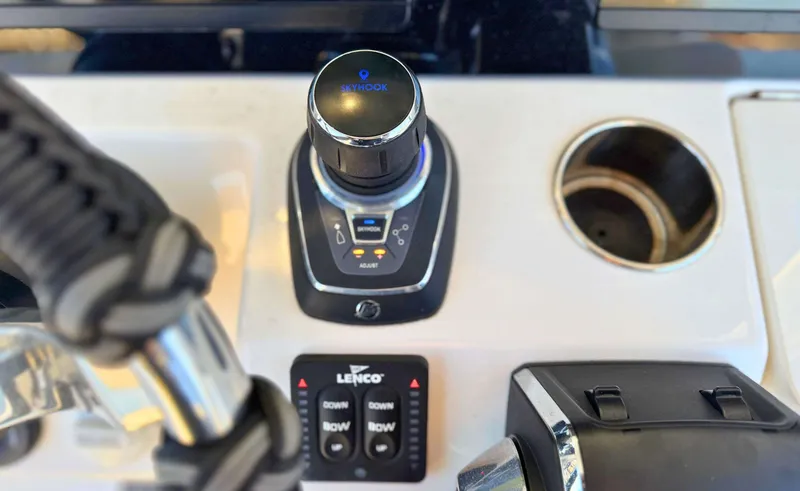 Slide: The Image of Solace 32 CS - 38