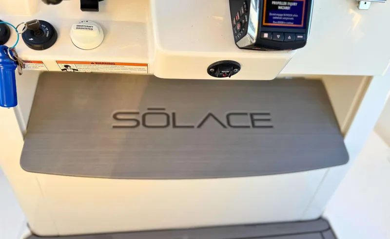 Slide: The Image of Solace 32 CS - 44