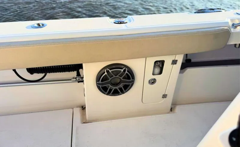 Slide: The Image of Solace 32 CS - 50