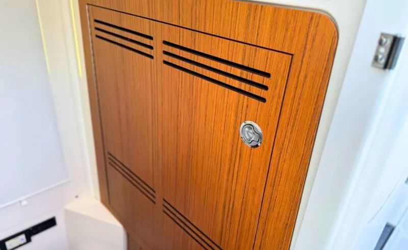 Slide: The Image of Solace 32 CS - 57