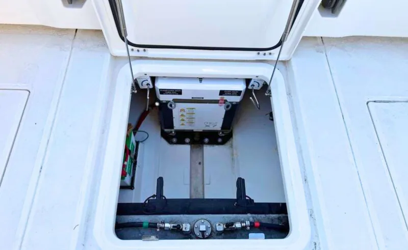 Slide: The Image of Solace 32 CS - 65