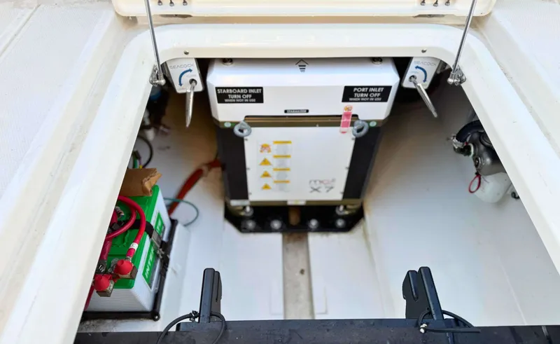 Slide: The Image of Solace 32 CS - 66