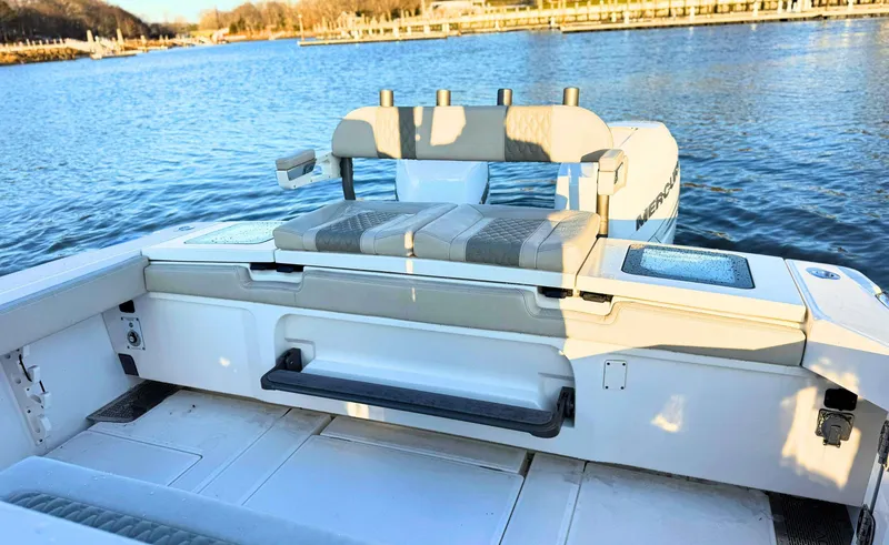 Slide: The Image of Solace 32 CS - 9