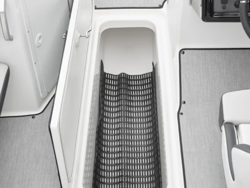 Slide: The Image of Yamaha SX250 2026 - 5