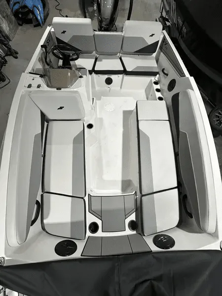 Slide: The Image of Starcraft SV16 2025 - 3