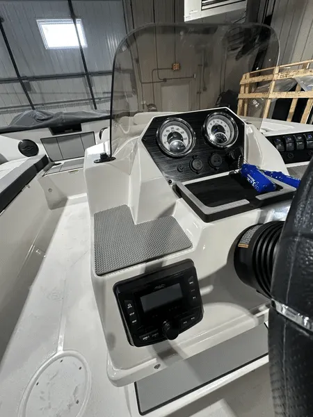 The Image of Starcraft SV16 2025 - 0