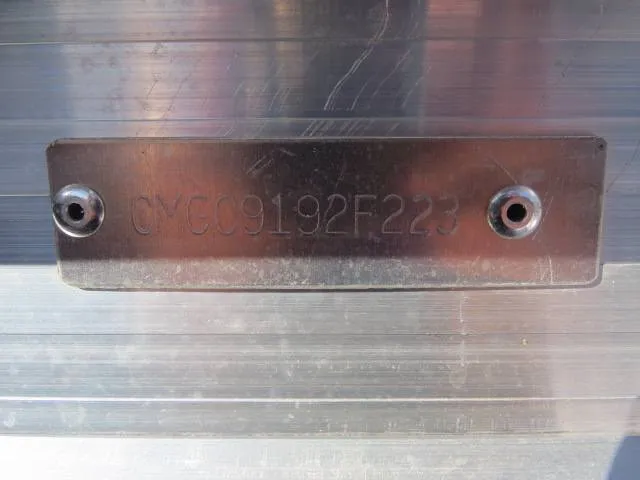 Slide: The Image of Coach Pontoons 263 RFC 2023 - 14