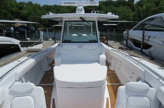 Slide: The Image of HCB 39 FT Speciale 2023 - 10