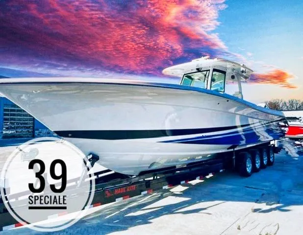Slide: The Image of HCB 39 FT Speciale 2023 - 18