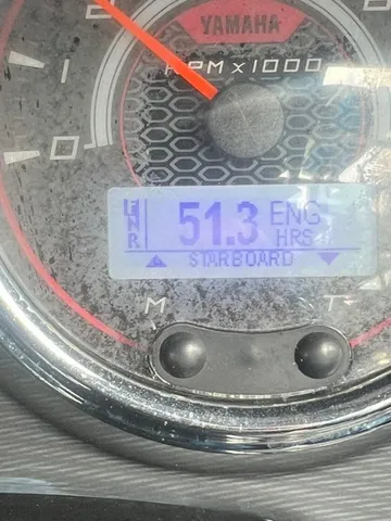 Slide: The Image of Yamaha 242X E-Series 2016 - 20