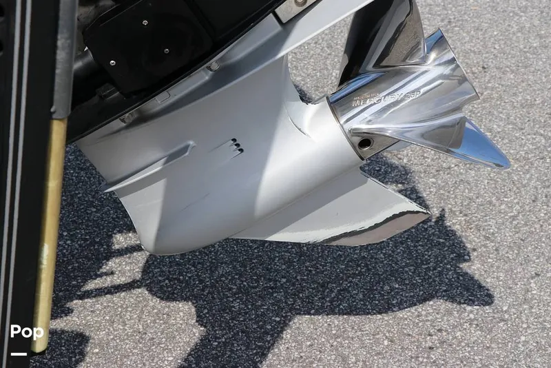 Slide: The Image of Ranger Boats Z520C 2016 - 6431959