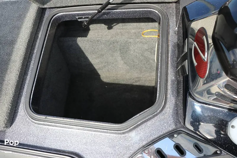 Slide: The Image of Ranger Boats Z520C 2016 - 6432359