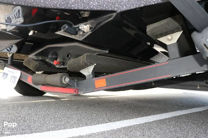Slide: The Image of Ranger Boats Z520C 2016 - 6432385