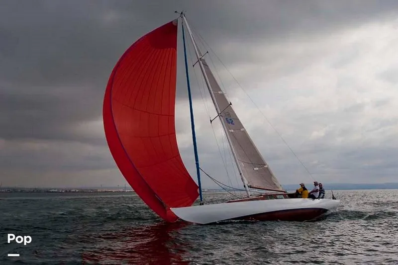 The Image of Australian Square Metre 1940 - 6006655