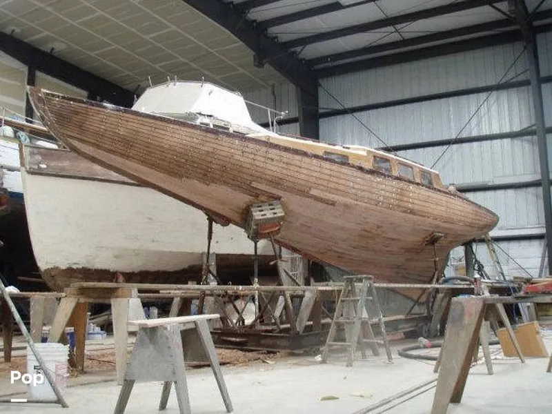 Slide: The Image of Australian Square Metre 1940 - 6006718