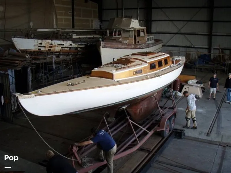 Slide: The Image of Australian Square Metre 1940 - 6006722