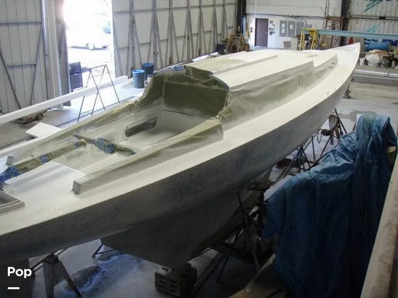 Slide: The Image of Australian Square Metre 1940 - 6006724