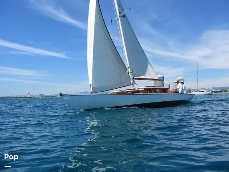 Slide: The Image of Australian Square Metre 1940 - 6006685