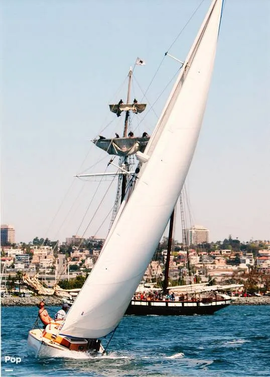 Slide: The Image of Australian Square Metre 1940 - 6006686