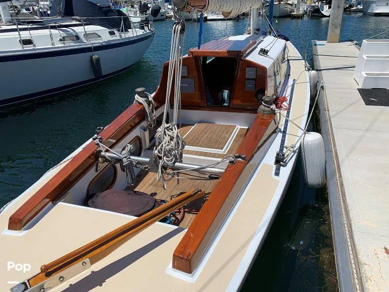 Slide: The Image of Australian Square Metre 1940 - 7691049