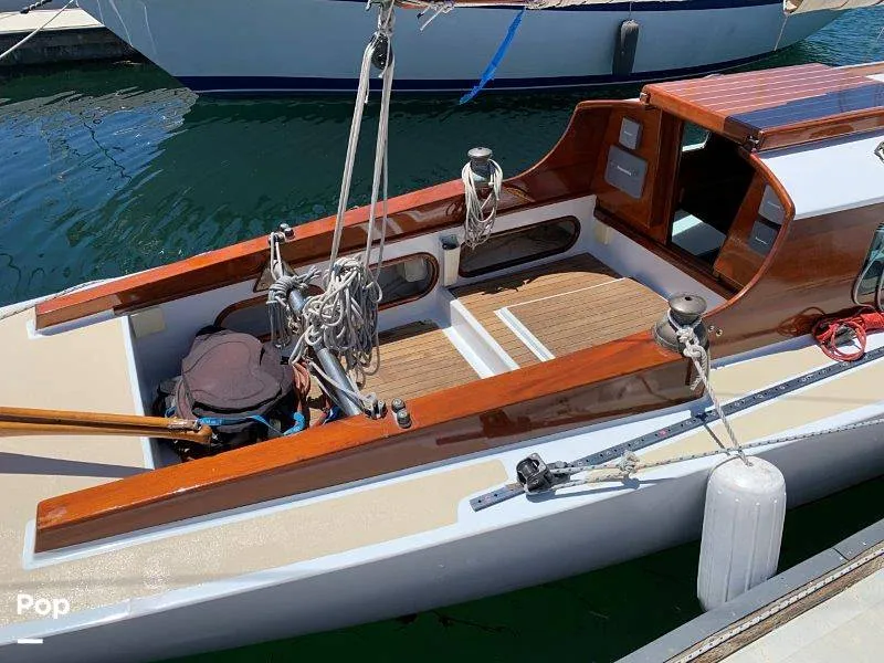 Slide: The Image of Australian Square Metre 1940 - 7691050