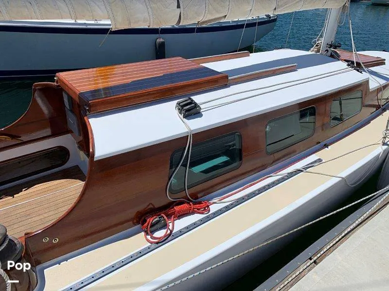 Slide: The Image of Australian Square Metre 1940 - 7691051