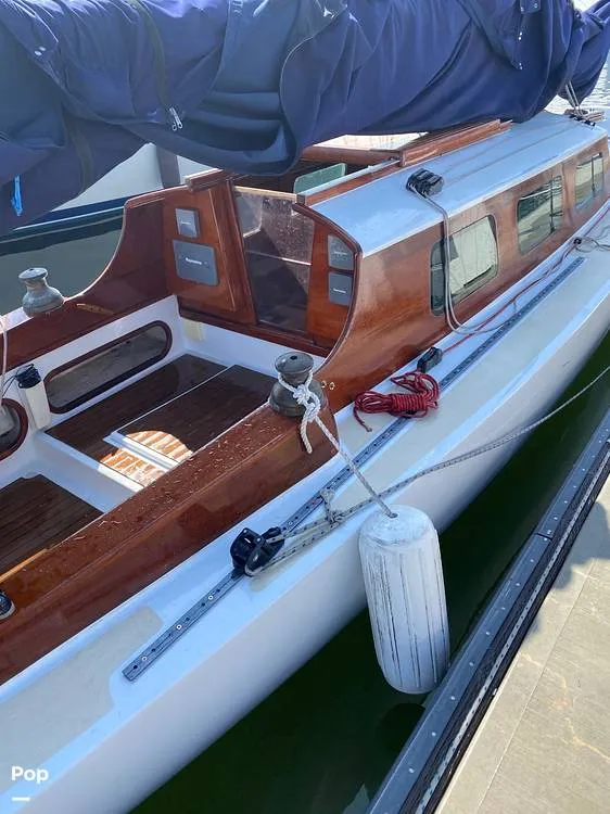 Slide: The Image of Australian Square Metre 1940 - 7401340