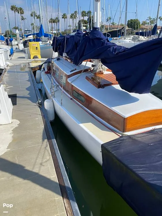 Slide: The Image of Australian Square Metre 1940 - 7401342