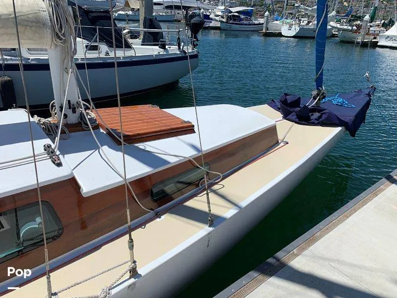 Slide: The Image of Australian Square Metre 1940 - 7691052