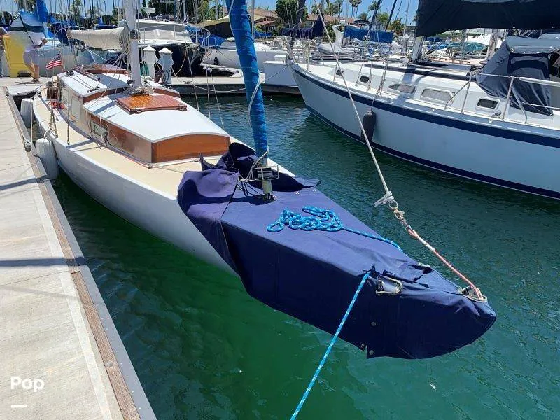 Slide: The Image of Australian Square Metre 1940 - 7691053