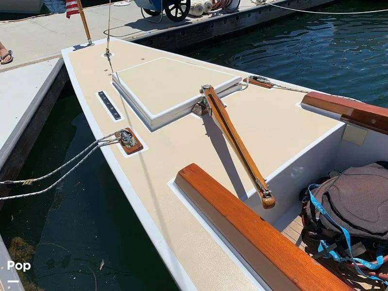 Slide: The Image of Australian Square Metre 1940 - 7691060